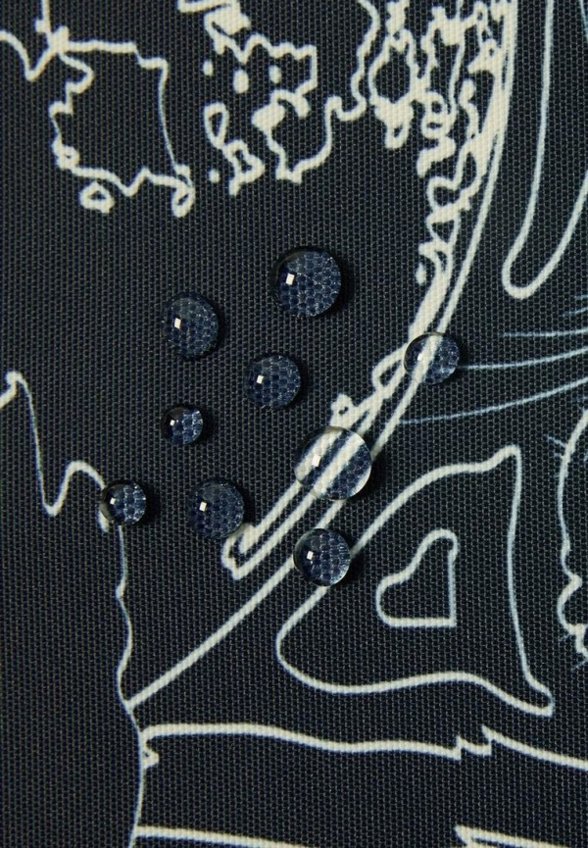 Комбинезон утепленный Lassie