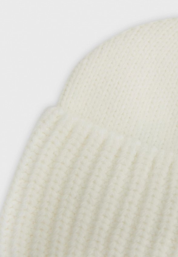 Шапка Finn Flare