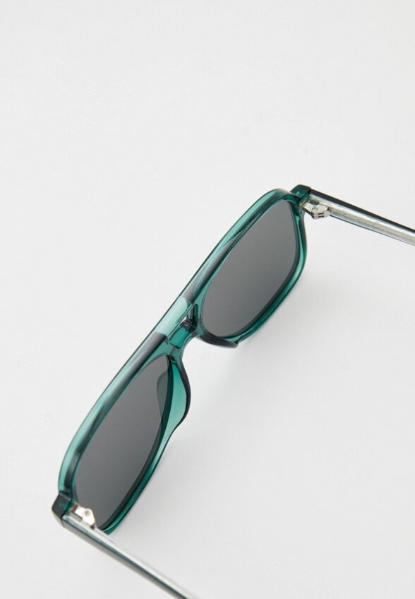 Очки солнцезащитные Seleva