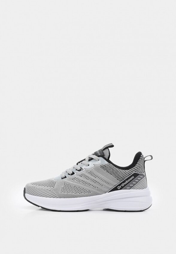 Кроссовки Orthoboom