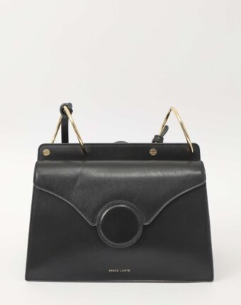 Danse Lente Phoebe женщинам