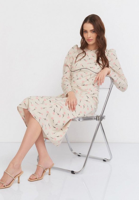 Платье Vittoria Vicci