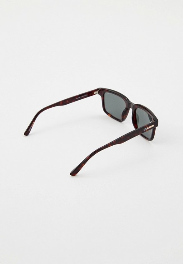 Очки солнцезащитные U.S. Polo Assn.