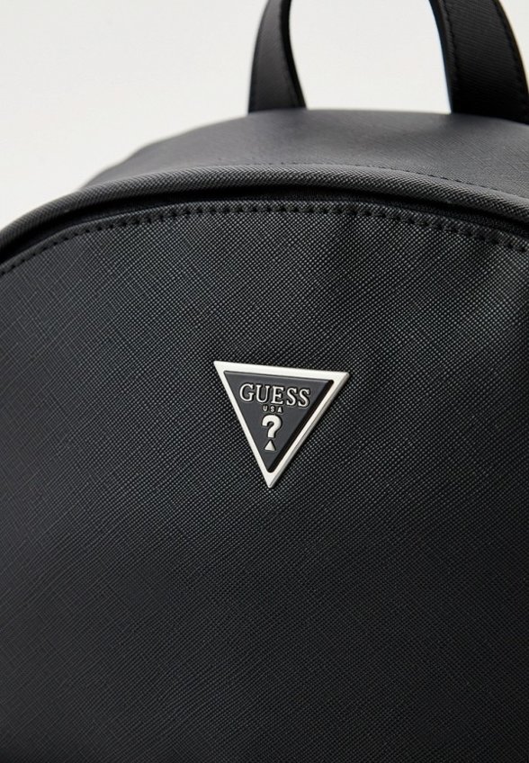 Рюкзак Guess