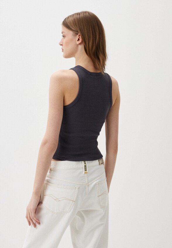 Майка Terranova