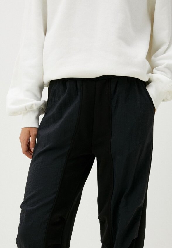 Брюки спортивные Koton