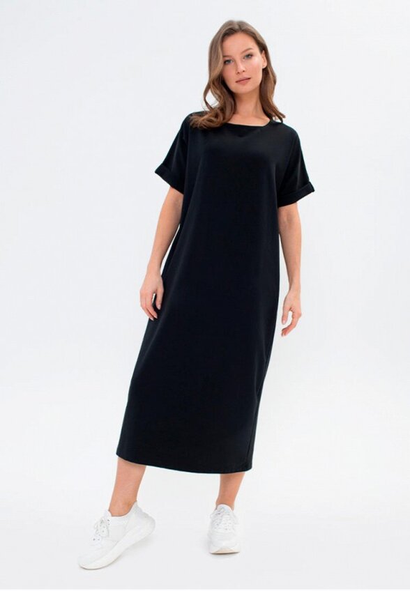 Платье Bornsoon