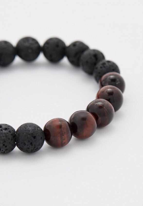 Браслет Henderson