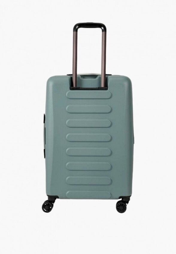 Чемодан Hedgren