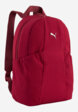 Рюкзак женский PUMA, Красный1  - превью