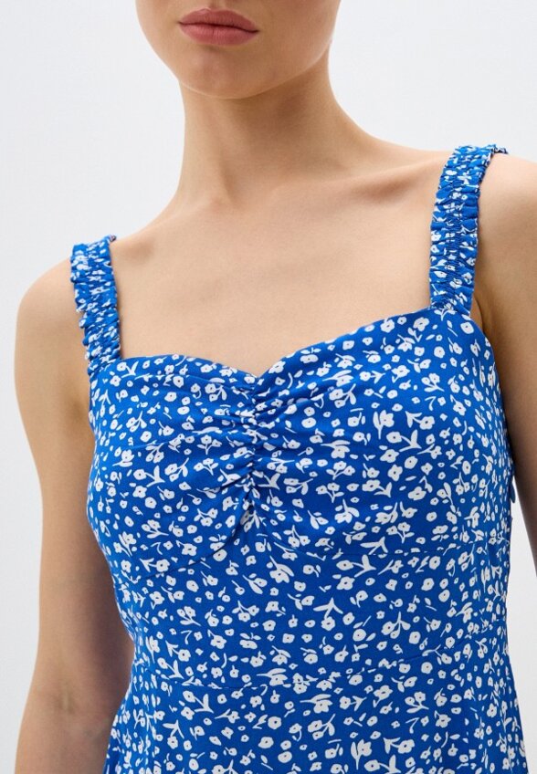 Сарафан LC Waikiki