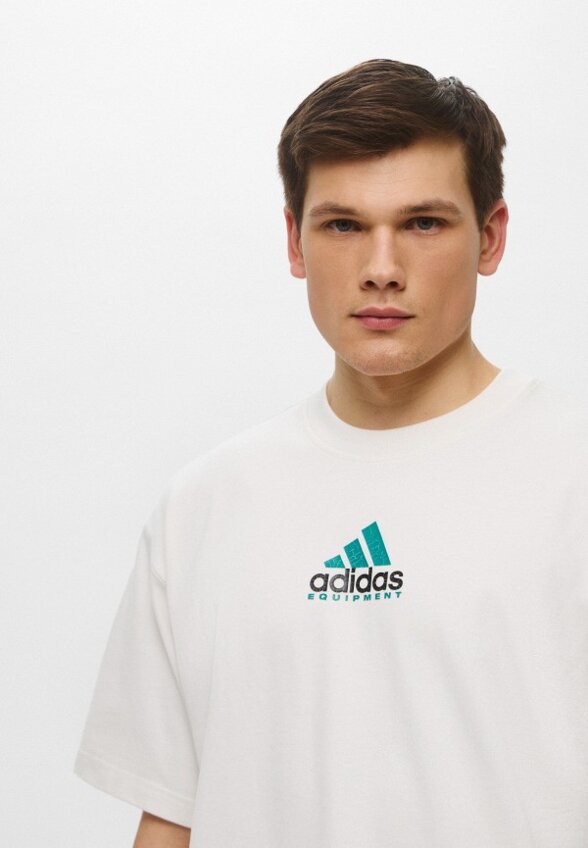 Футболка adidas Originals