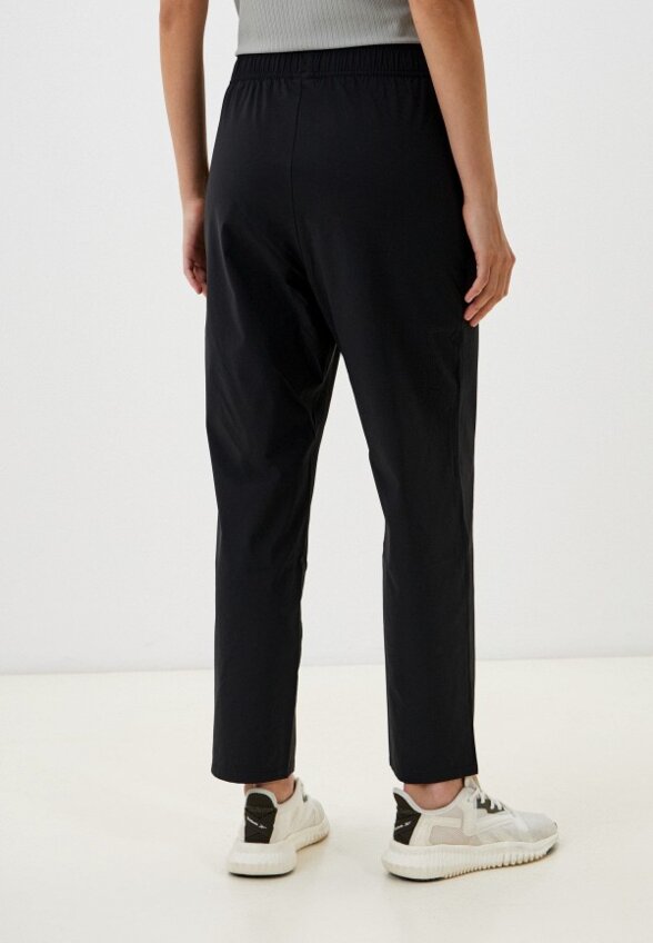 Брюки спортивные Anta