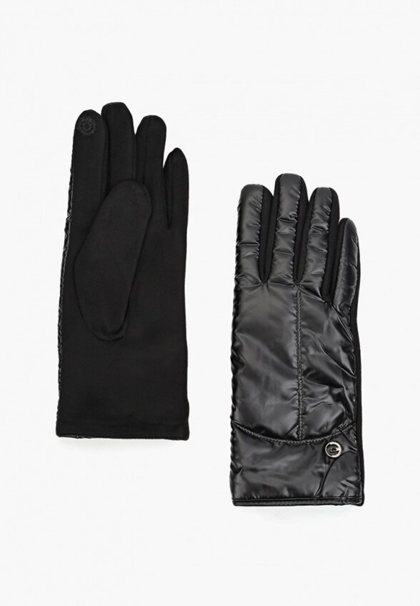 Перчатки Havvs