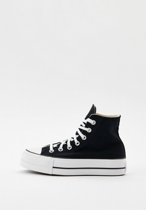 Кеды Converse