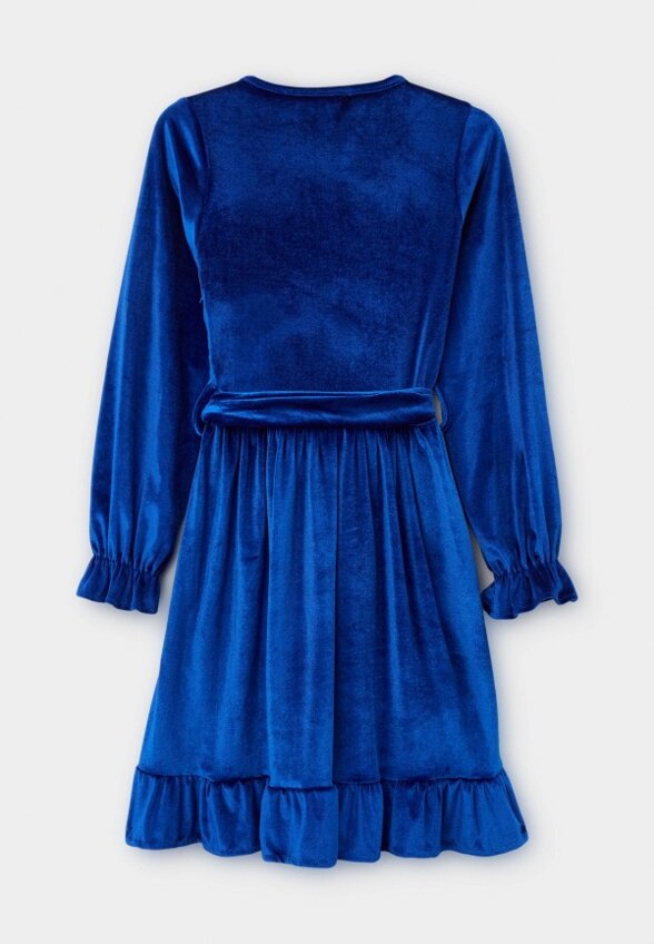 Платье Locoloco All For Junior