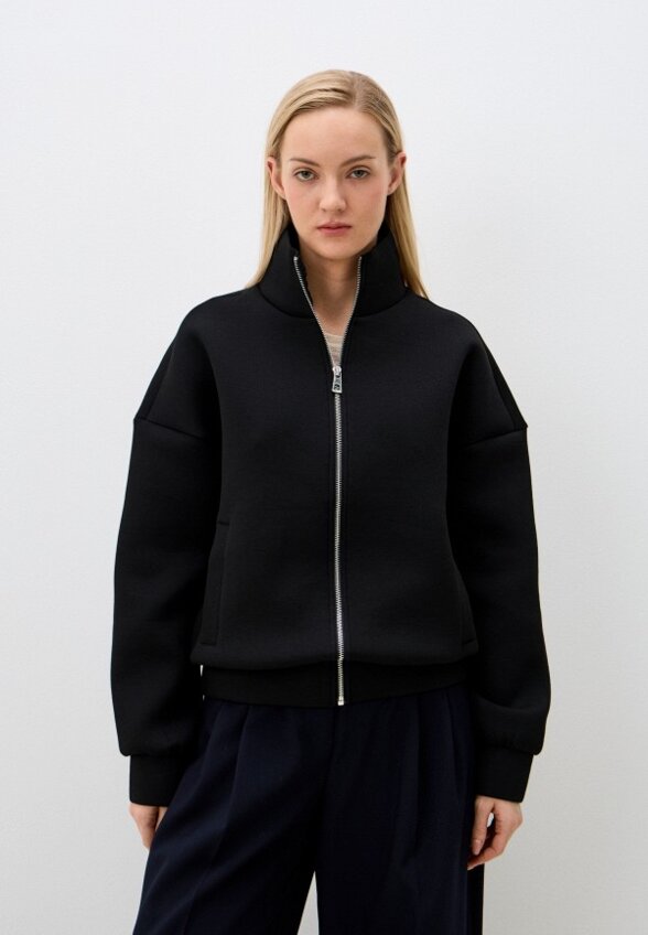 Олимпийка O'STIN