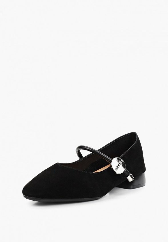 Туфли Sprincway