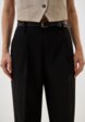 Брюки O'STIN4  - превью