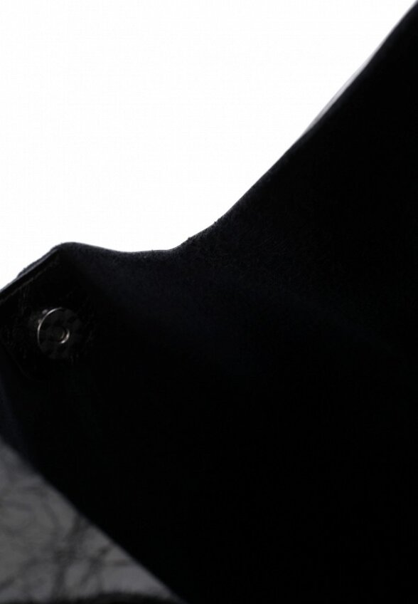 Сумка и косметичка Vittoria Vicci