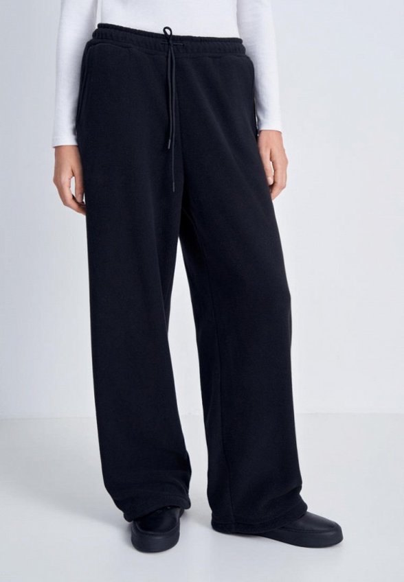 Брюки спортивные Finn Flare