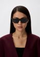 Очки солнцезащитные Isabel Marant5  - превью