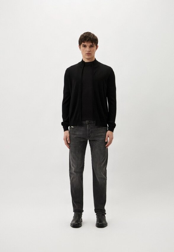 Кардиган Hugo