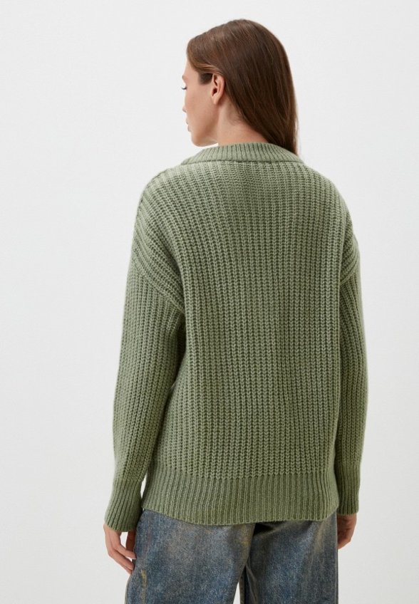 Кардиган Koton