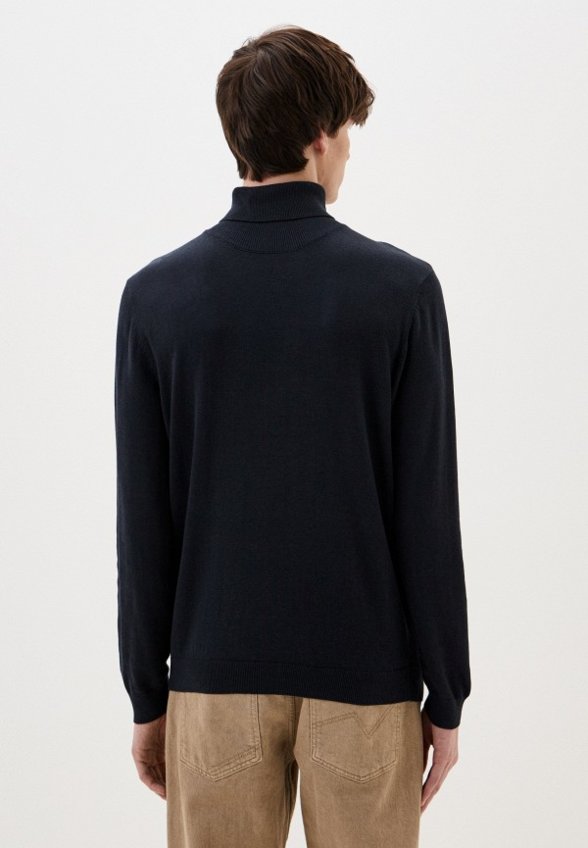 Водолазка Mark Formelle