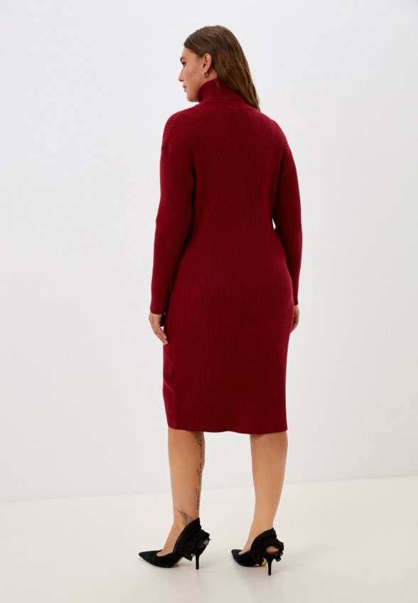 Платье Chic de Femme