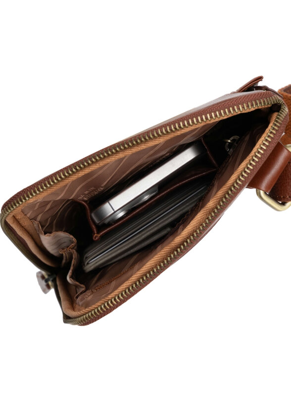 Др.Коффер B402950-245-05 рюкзак