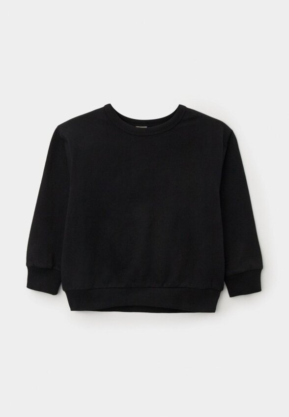 Свитшот LC Waikiki