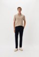 Брюки Hackett London2  - превью