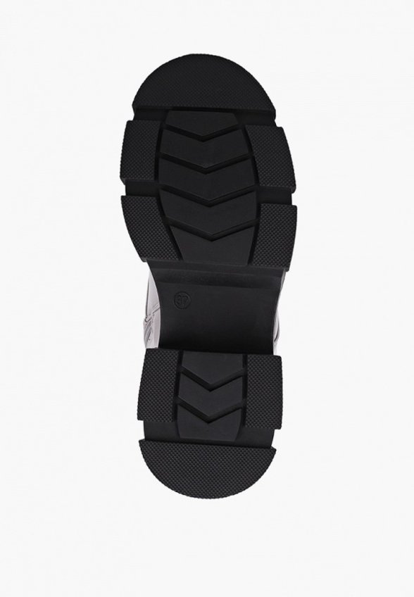 Ботинки Mursu