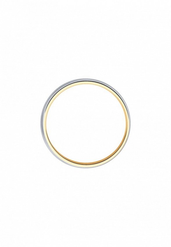 Кольцо Sokolov