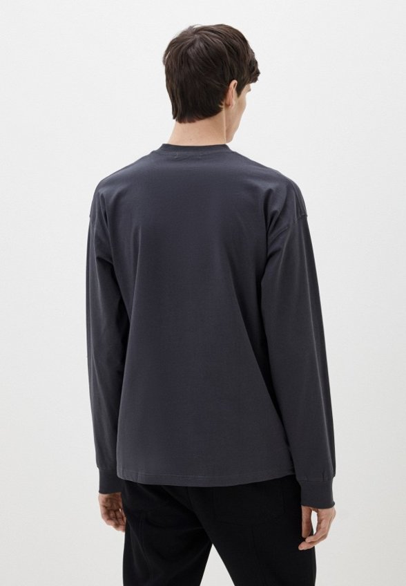 Свитшот Dewear