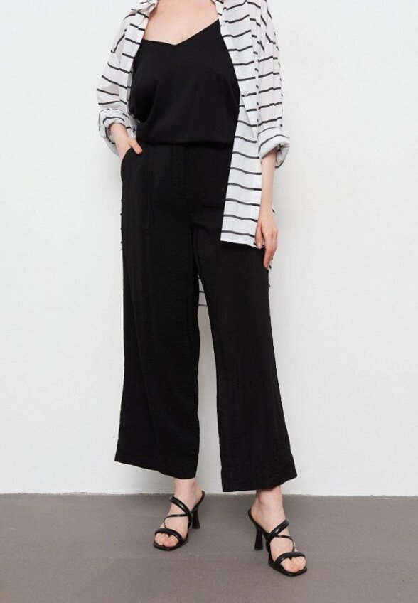 Брюки Samoon by Gerry Weber