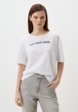 Футболка U.S. Polo Assn.1  - превью