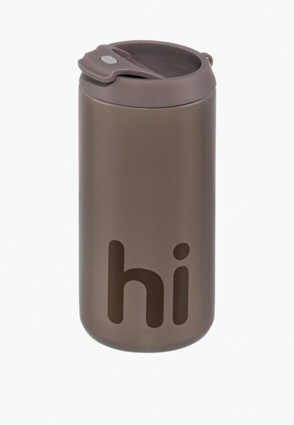 Термокружка Elan Gallery