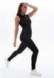 Комбинезон Urban Yoga3  - превью