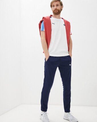 Брюки спортивные PUMA мужчинам