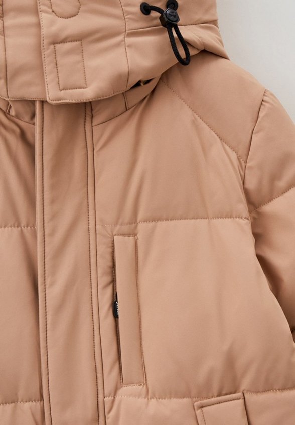 Куртка утепленная Vitacci