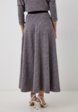 Юбка MadaM T3  - превью