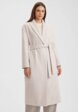 Пальто-халат Sinar1  - превью