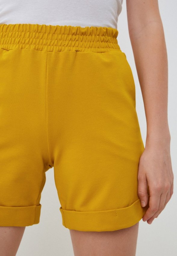 Шорты спортивные Агапэ