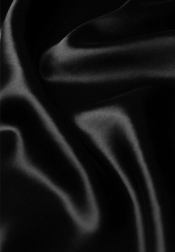 Наволочка Assoro