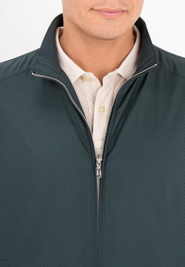 Ветровка Thomas Berger