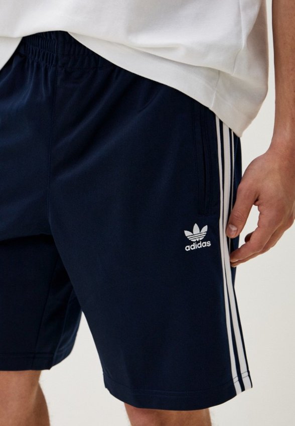 Шорты спортивные adidas Originals