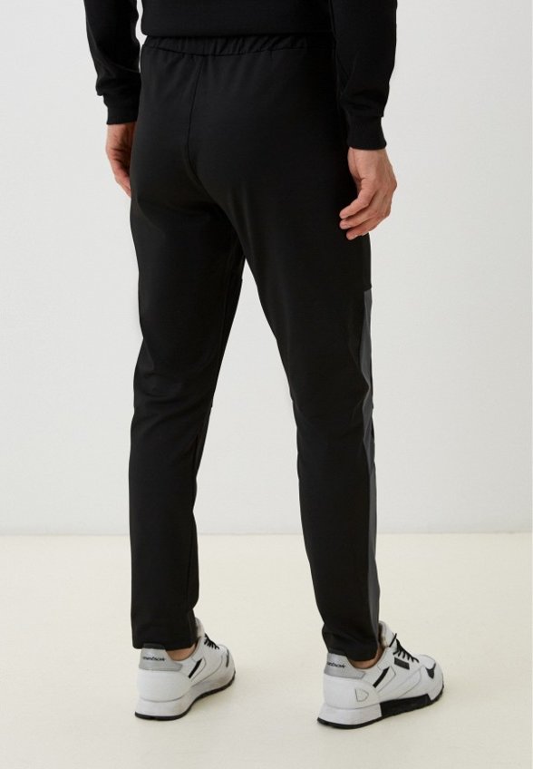 Брюки спортивные Koton