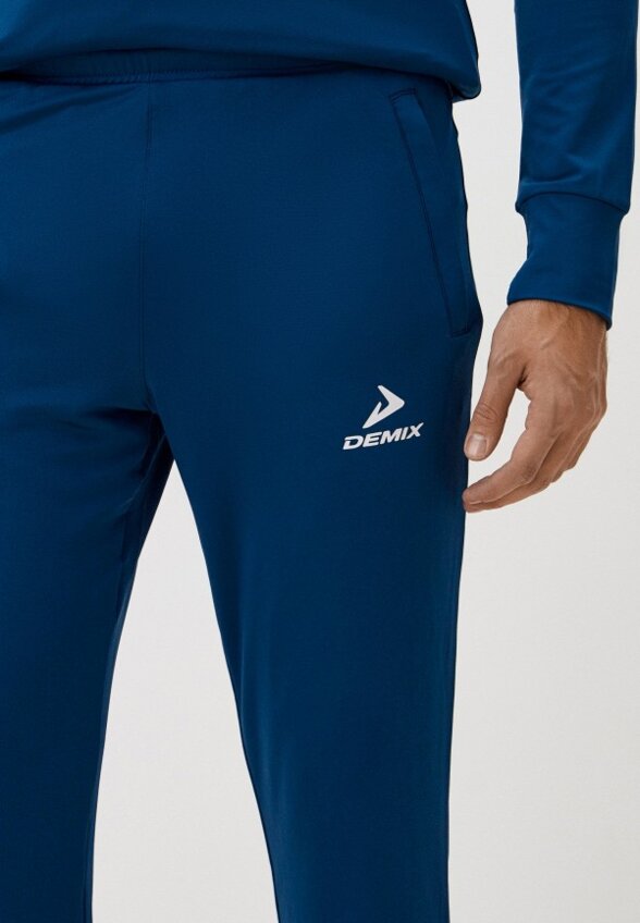 Брюки спортивные Demix